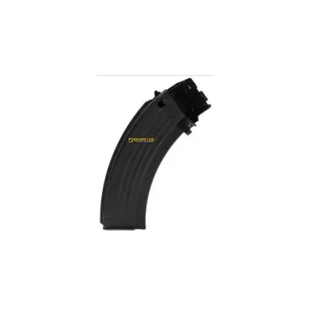 Swiss Arms Kalashnikov AKS-74U - 4,5mm 128304