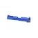 Carrello per Vorsk EU7, Slide Kit Blu VAC-07-05-BLU