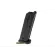 Umarex gun magazine M9A3 Co2