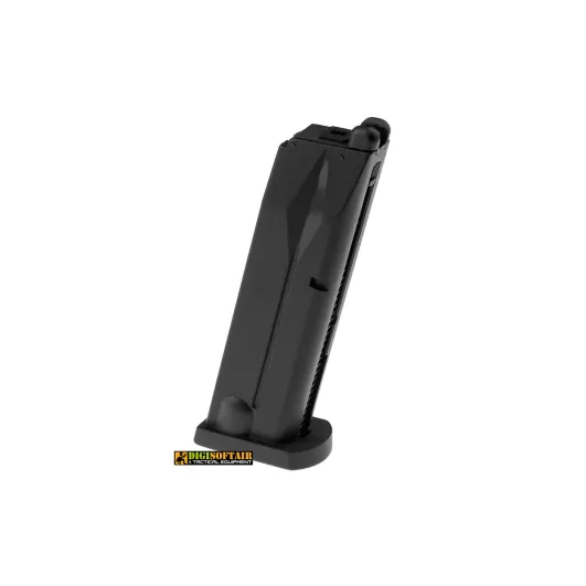 Umarex gun magazine M9A3 Co2