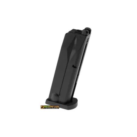 Umarex Caricatore per M9A3 Co2 Umarex Caricatore per M9A3 Co2