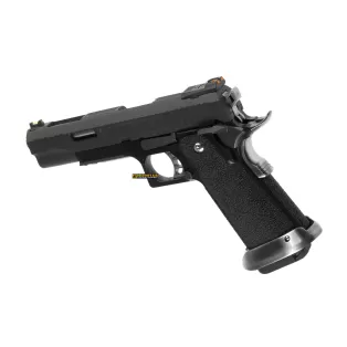Hi-Capa 5.1 Force Full Metal GBB blow back 2