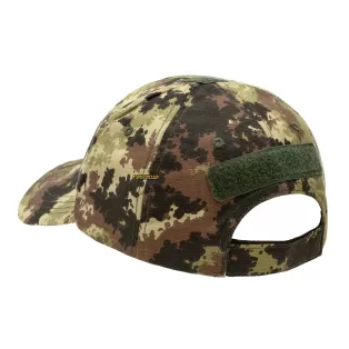 Baseball Cap Invader Gear Vegetato Italiano 2