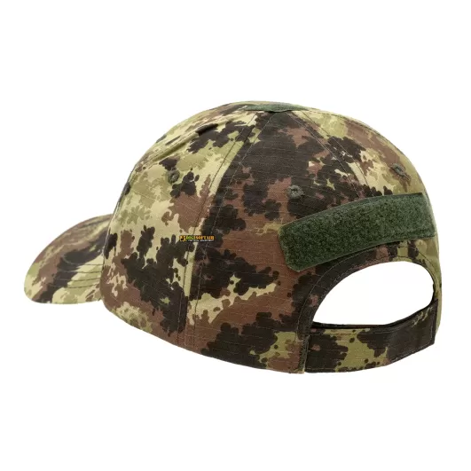 Baseball Cap Invader Gear Italian Camo 38930