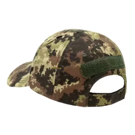 Baseball Cap Invader Gear Italian Camo 38930 Baseball Cap Invader Gear Italian Camo 38930