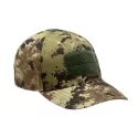 Baseball Cap Invader Gear Vegetato Italiano 38930