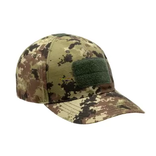 Baseball Cap Invader Gear Vegetato Italiano