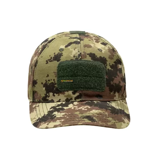 Baseball Cap Invader Gear Italian Camo 38930