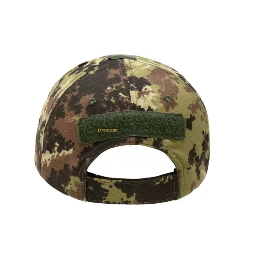 Baseball Cap Invader Gear Italian Camo 38930