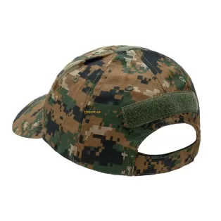 Baseball Cap Invader Gear Marpat 38928 2