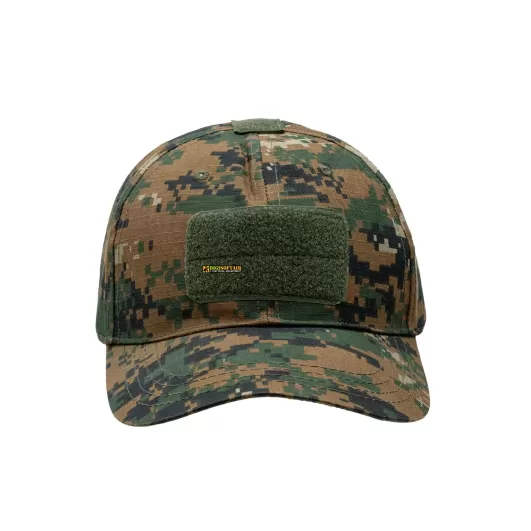 Baseball Cap Invader Gear Marpat 38928