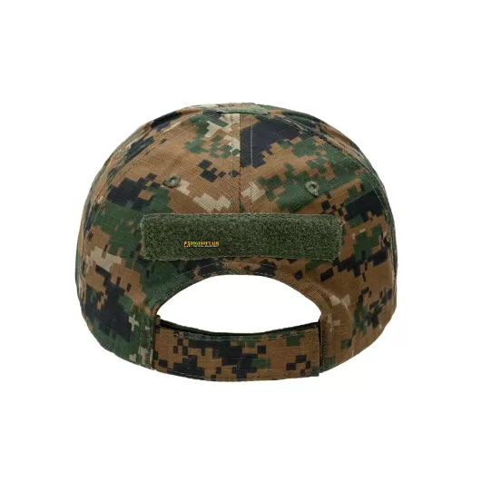 Baseball Cap Invader Gear Marpat 38928