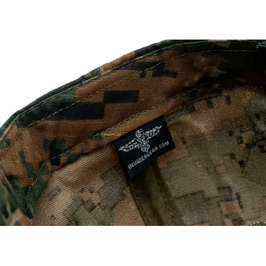 Baseball Cap Invader Gear Marpat 38928