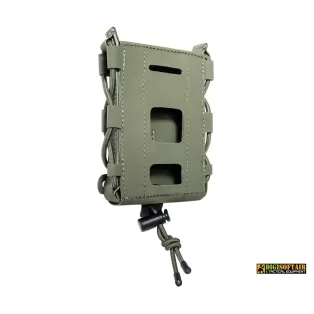 SGL Mag Pouch MCL Amphibious Magazine Pouch Od colour 7267