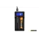 Fenix ARE-D2 battery charger dual channel