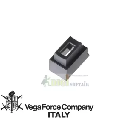 MAGAZINE NOZZLE SEAL S17 S18 S19 stark arms