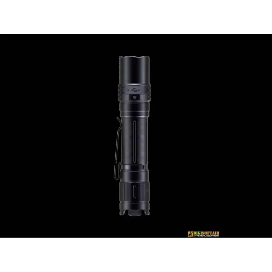 Fenix PD35 V3 Led Flashlight 1700 Lumens