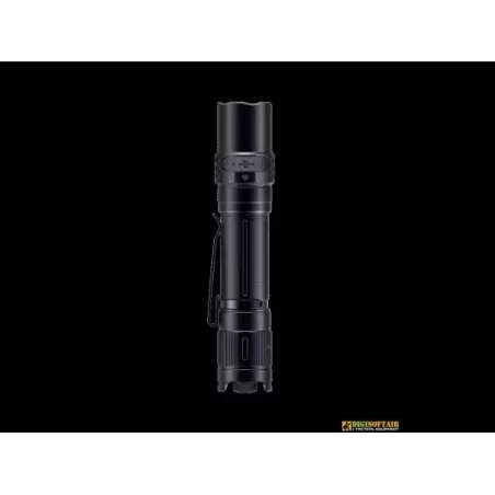 Torcia Fenix PD35 R 1700 Lumens