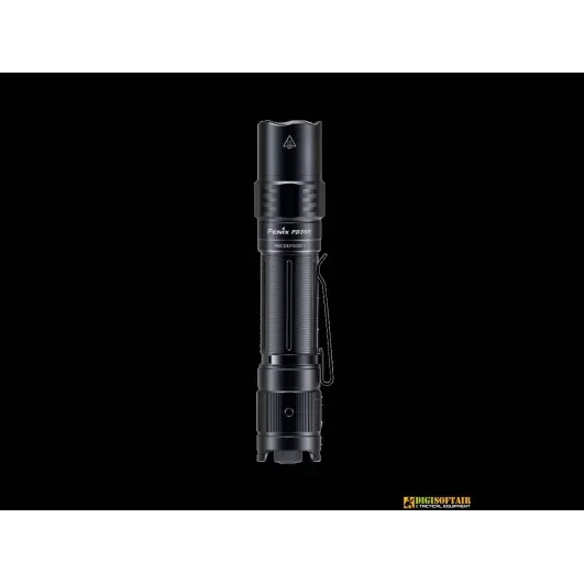 Fenix PD35 V3 Led Flashlight 1700 Lumens