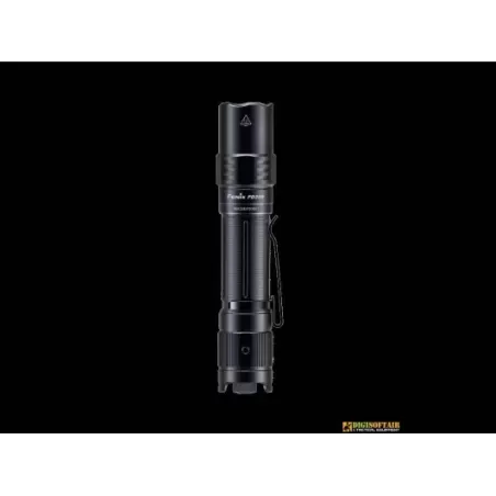Torcia Fenix PD35 R 1700 Lumens