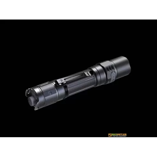Torcia Fenix PD35 R 1700 Lumens