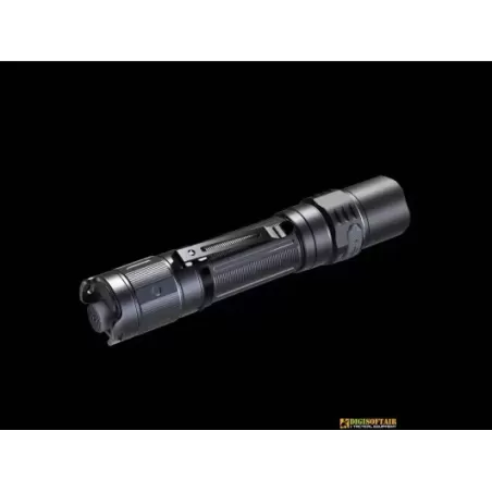Torcia Fenix PD35 R 1700 Lumens