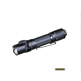Fenix PD35 V3 Led Flashlight 1700 Lumens