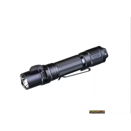 Torcia Fenix PD35 R 1700 Lumens