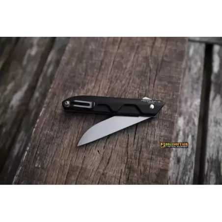 Ferrum E Black Extrema Ratio Ferrum E Black Extrema Ratio