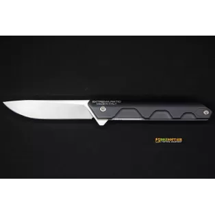 Ferrum E Black Extrema Ratio 2