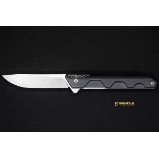 Ferrum E Black Extrema Ratio