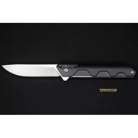 Ferrum E Black Extrema Ratio Ferrum E Black Extrema Ratio