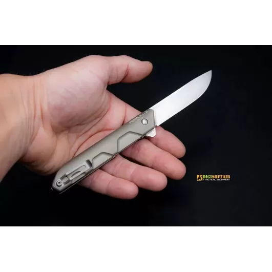 copy of Ferrum E Black Extrema Ratio