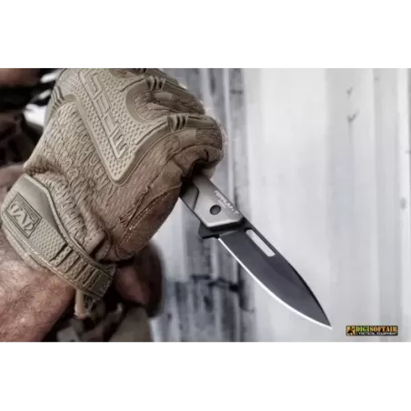 Ferrum T Tactical Mud Extrema Ratio Ferrum T Tactical Mud Extrema Ratio