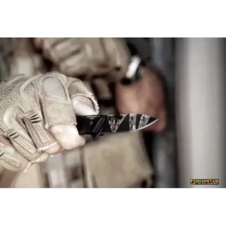 Ferrum T Tactical Mud Extrema Ratio Ferrum T Tactical Mud Extrema Ratio