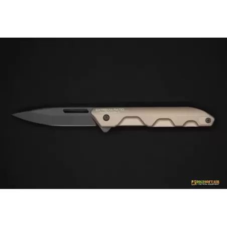 Ferrum T Tactical Mud Extrema Ratio Ferrum T Tactical Mud Extrema Ratio