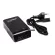 V3 Charger 2S-3S Lipo New Model Duel Code