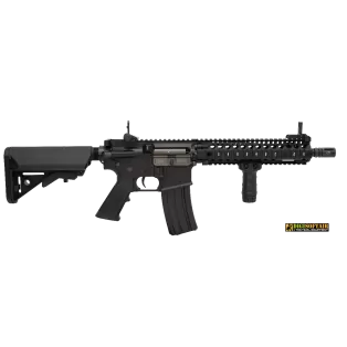 Bolt Daniel Defense mk18 Electric rilfe 4.0 brss New Version 2