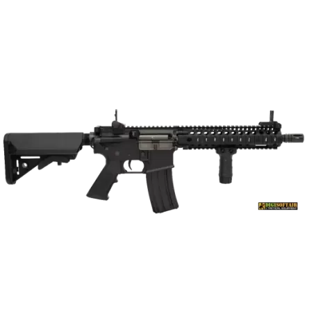 Bolt Daniel Defense mk18 Electric rilfe 4.0 brss New Version