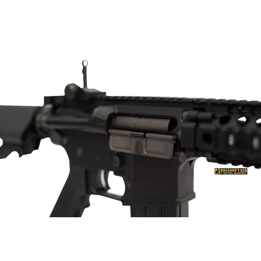 Bolt Daniel Defense mk18 Electric rilfe 4.0 brss New Version