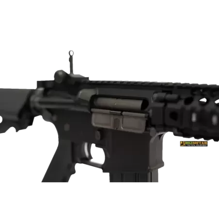 Bolt Daniel Defense mk18 Electric rilfe 4.0 brss New Version