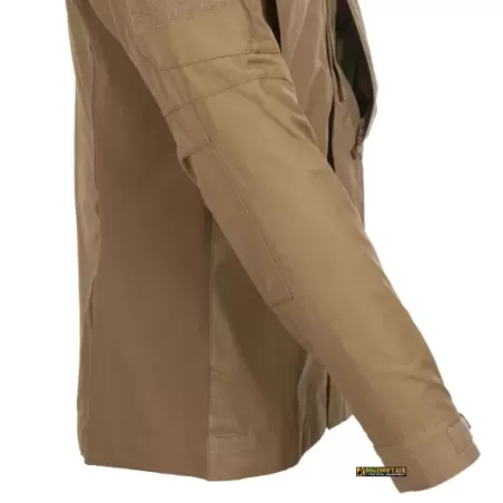 MBDU Shirt Nyco Ripstop MultiCam Helikon Tex BL-MBD-NR-34-B03 MBDU Shirt Nyco Ripstop MultiCam Helikon Tex BL-MBD-NR-34-B03