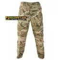Propper pantalone Multicam crye