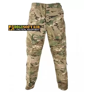 PROPPER pantalone multicam crye