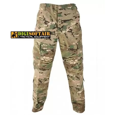 PROPPER multicam crye PANT