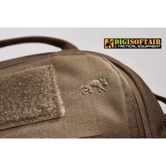 TT Assault Pack 12 coyote brow Tasmanian Tiger TT7154