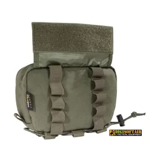 Tac Pouch 12 olive Tasmanian Tiger 7862 2
