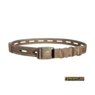 TT HYP Belt 30 Tasmanian tiger TT7949