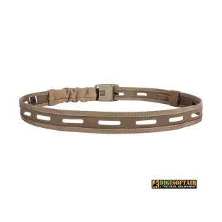 Cinta TT HYP Belt 30 Tasmanian tiger TT7949 2