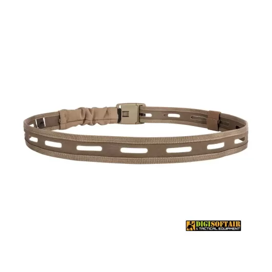 TT HYP Belt 30 Tasmanian tiger TT7949